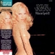VARTAN, SYLVIE-PALAIS DES SPORTS 1981