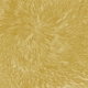 VARIOUS-MEDNA ROSO