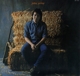 PRINE, JOHN-JOHN PRINE -COLOURED-