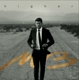 BUBLE, MICHAEL-HIGHER