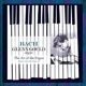 GOULD, GLENN-BACH-ART OF THE FUGUE