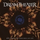 DREAM THEATRE-LOST NOT FORGOTTEN ARCHIVES: WH...