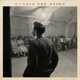 RUNRIG-STORY