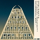 GOGO PENGUIN-NECESSARY FICTIONS