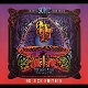 ALLMAN BROTHERS BAND-BEAR'S SONIC JOURNALS: FILLMORE EAST, FEBR