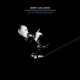LEWIS, JERRY LEE-LIVE AT THIRD MAN