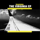 NATIONAL-VIRGINIA EP