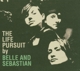 BELLE & SEBASTIAN-THE LIFE PURSUIT