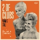 2 OF CLUBS-WALK TALL - THE FRATERNITY RECORDI...
