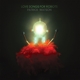 WATSON, PATRICK-LOVE SONGS FOR ROBOTS