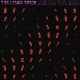 LEMON TWIGS-LOOK FOR YOUR MIND!