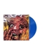DEMOLITION HAMMER-TORTURED EXISTENCE (RE-ISSU...