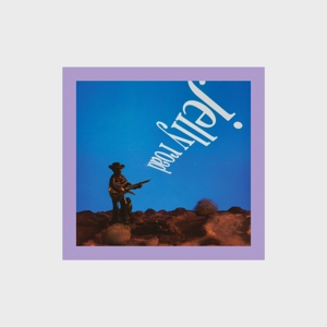MILLS, BLAKE-JELLY ROAD