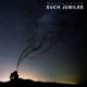 WATCHHOUSE-SUCH JUBILEE