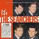SEARCHERS-IT'S THE SEARCHERS
