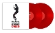 JACKSON, MICHAEL-NUMBER ONES -COLOURED-