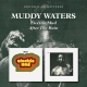 WATERS, MUDDY-ELECTRIC MUD/AFTER THE RAIN
