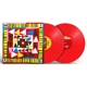 VARIOUS-MR BONGO RECORD CLUB VOLUME SIX -COLO...