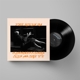 MITSKI-LAND IS INHOSPITABLE AND SO ARE WE -CO...