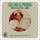 ALPHONSO, ROLAND-SINGLES COLLECTION & MORE