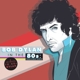 DYLAN, BOB-BOB DYLAN IN THE 80S VOL.1