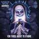 WUMPSCUT-FOR THOSE ABOUT TO STARVE -COLOURED-