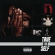 TILLER, BRYSON-TRUE TO SELF