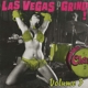 VARIOUS-LAS VEGAS GRIND 3
