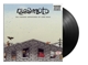 QUASIMOTO-THE FURTHER ADVENTURES OF LORD QUAS