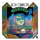 ORBISON, ROY-MEMPHIS