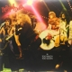 NEW YORK DOLLS-TOO MUCH TOO SOON