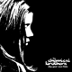 CHEMICAL BROTHERS-DIG YOUR OWN HOLE