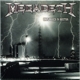 MEGADETH-UNPLUGGED IN BOSTON (PICT.DISC)