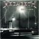 MEGADETH-UNPLUGGED IN BOSTON -PICTURE DISC-
