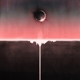 MOGWAI-EVERY COUNTRY'S SUN