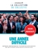 MOVIE-UNE ANNEE DIFFICILE