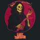 LAST TEMPTATION-FUEL FOR MY SOUL