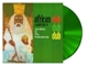 JOE GIBBS & THE PROFESSIONALS-AFRICAN DUB ALL...
