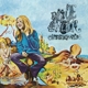 BLUE CHEER-OUTSIDEINSIDE -COLOURED-