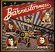 BARNESTORMERS-BARNESTORMERS