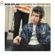 DYLAN, BOB-HIGHWAY 61 REVISITED