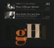 GILLESPIE, DIZZY-NDR 60 YEARS JAZZ EDITION NO...