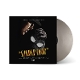 KRIS BOWERS & MICHAEL DEAN PARSONS-SPIDER-NOI...