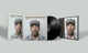 EARLE, JUSTIN TOWNES-ALL IN: UNRELEASED & RARITIES