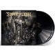 SEPTIC FLESH-MODERN PRIMITIVE -LTD-