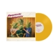 PHANTASTIC FERNITURE-PHANTASTIC FERNITURE -CO...