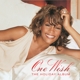 HOUSTON, WHITNEY-ONE WISH - THE HOLIDAY ALBUM