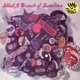 PINK FAIRIES-WHAT A BUNCH OF SWEETIES