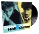HALL, DARYL & JOHN OATES-THEIR ULTIMATE COLLE...