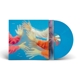 EFTERKLANG-THINGS WE HAVE IN COMMON -COLOURED-